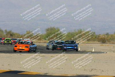 media/Nov-23-2024-Nasa (Sat) [[59fad93144]]/Race Group B/Race (Pace Lap)/